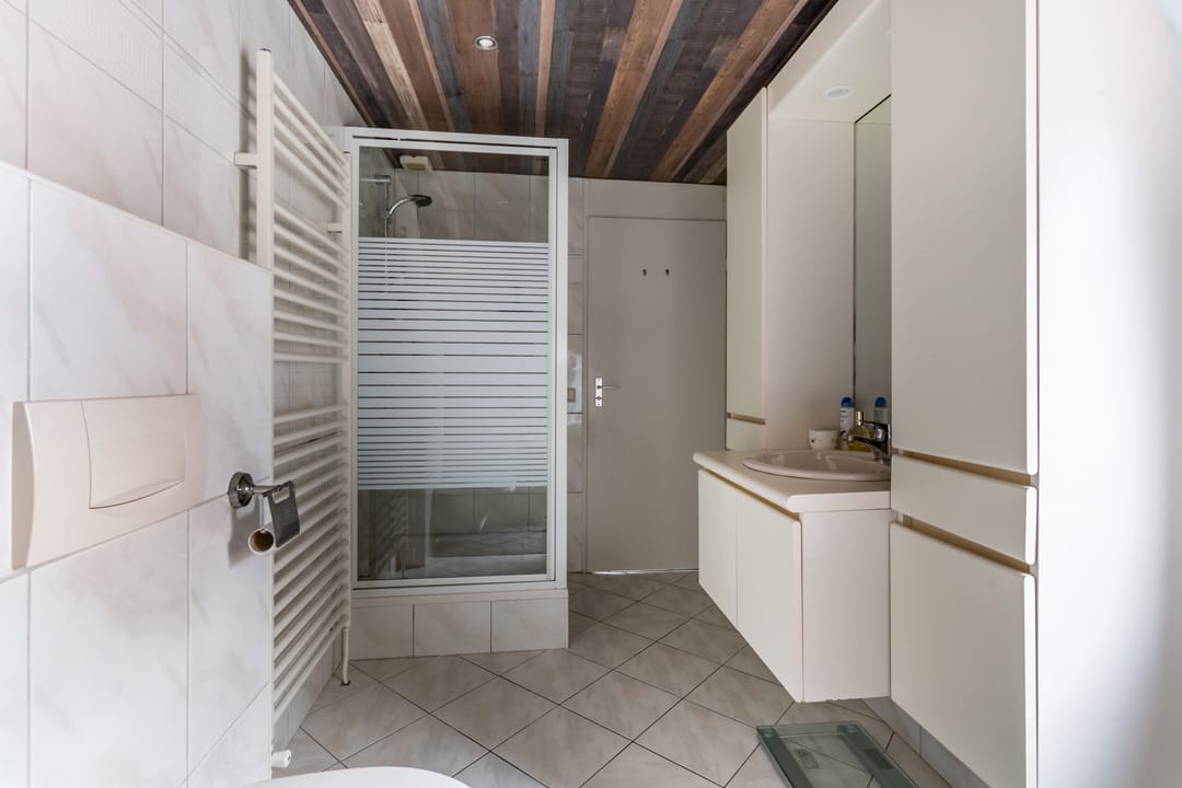 Photo 16 of Kleine Kept 30