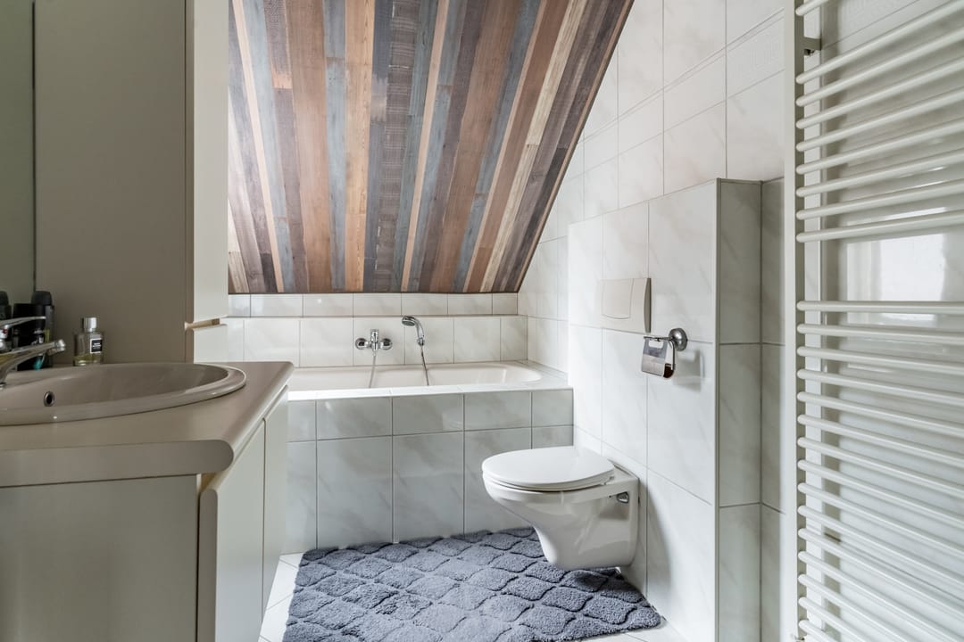 Photo 17 of Kleine Kept 30