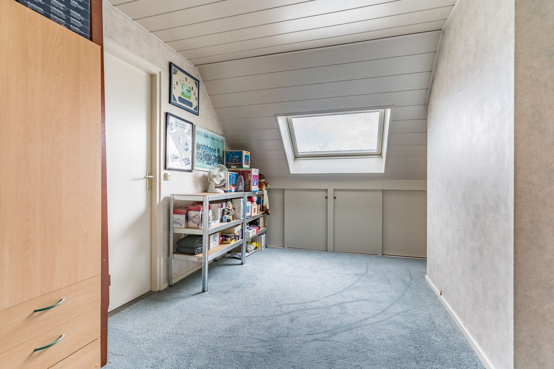 Photo 18 of Kleine Kept 30