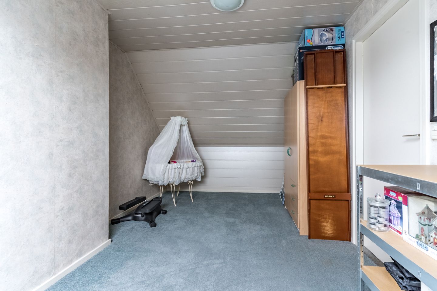 Photo 19 of Kleine Kept 30