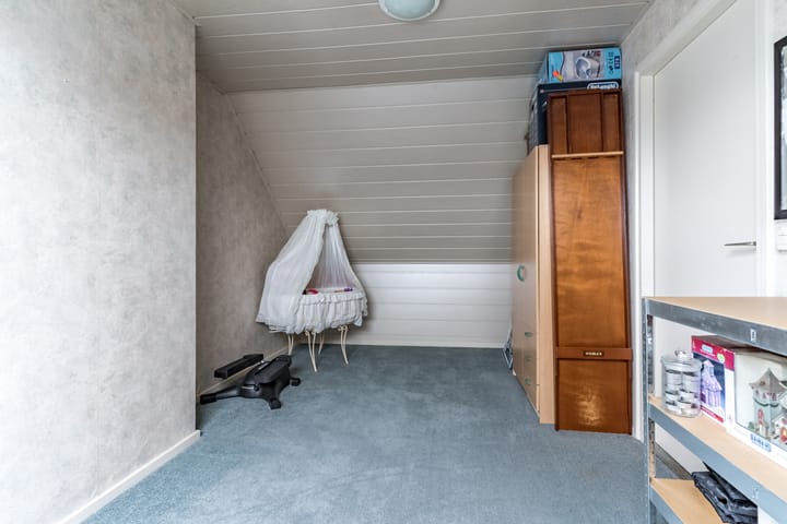 Foto 19 van Kleine Kept 30