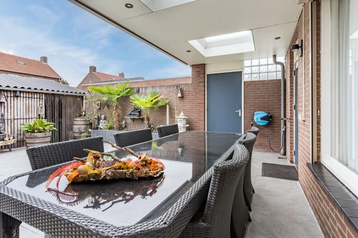 Foto 21 van Kleine Kept 30