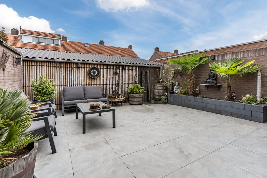 Photo 22 of Kleine Kept 30