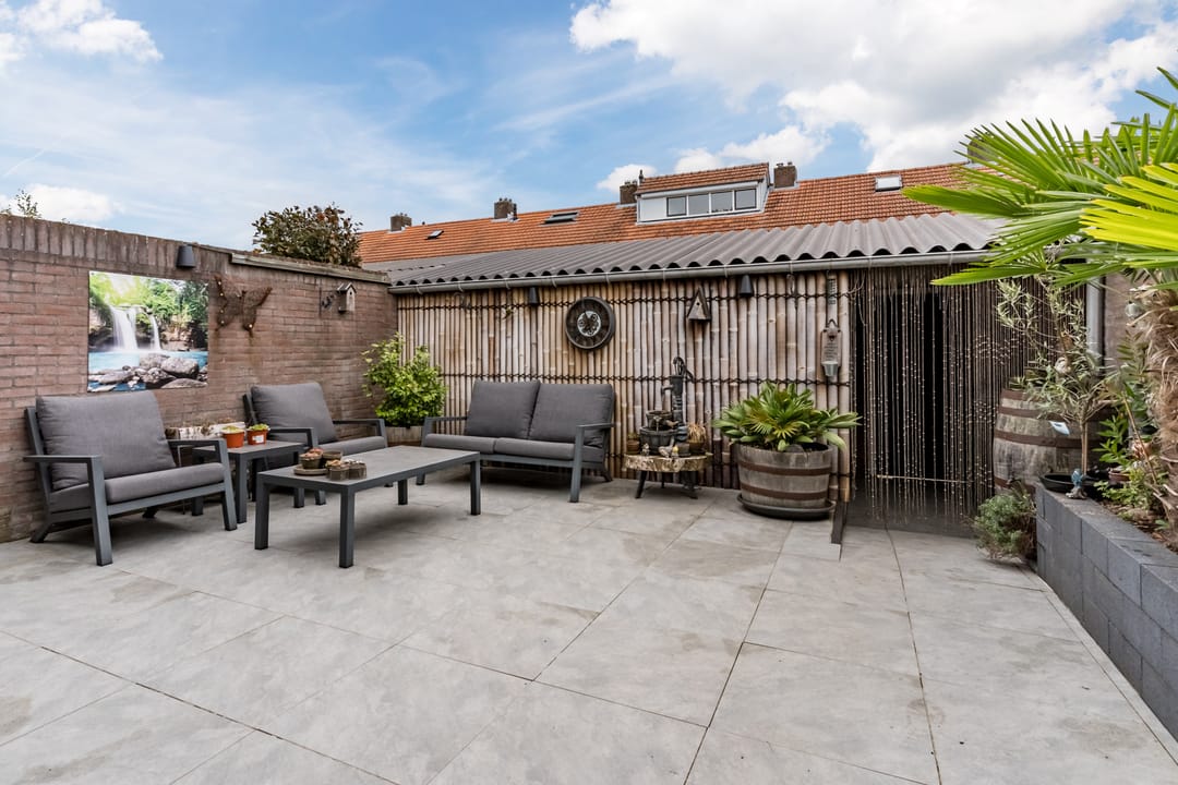 Photo 23 of Kleine Kept 30