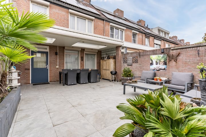 Foto 24 van Kleine Kept 30