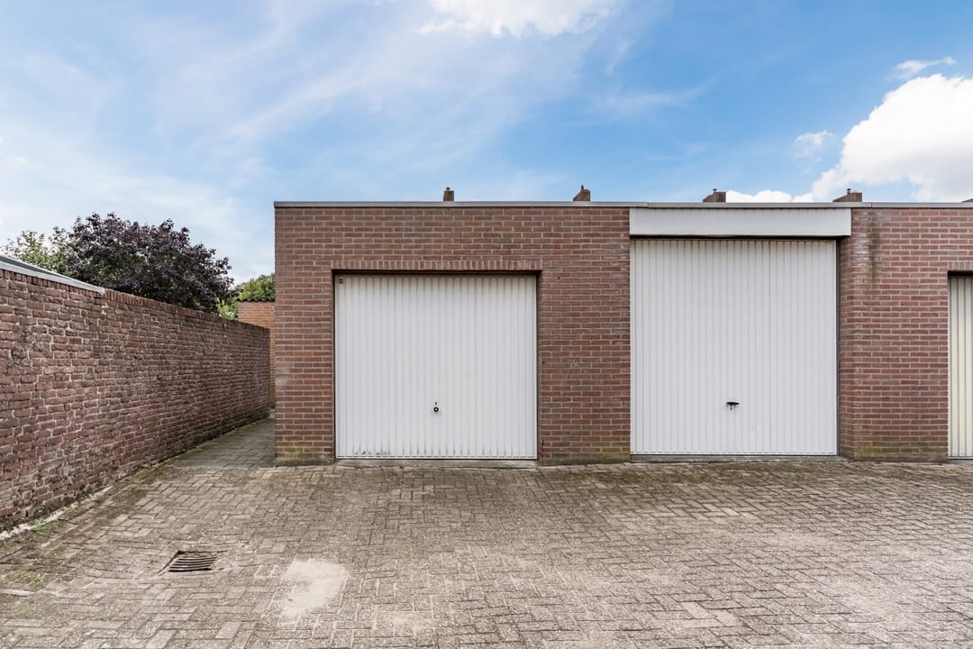 Photo 26 of Kleine Kept 30