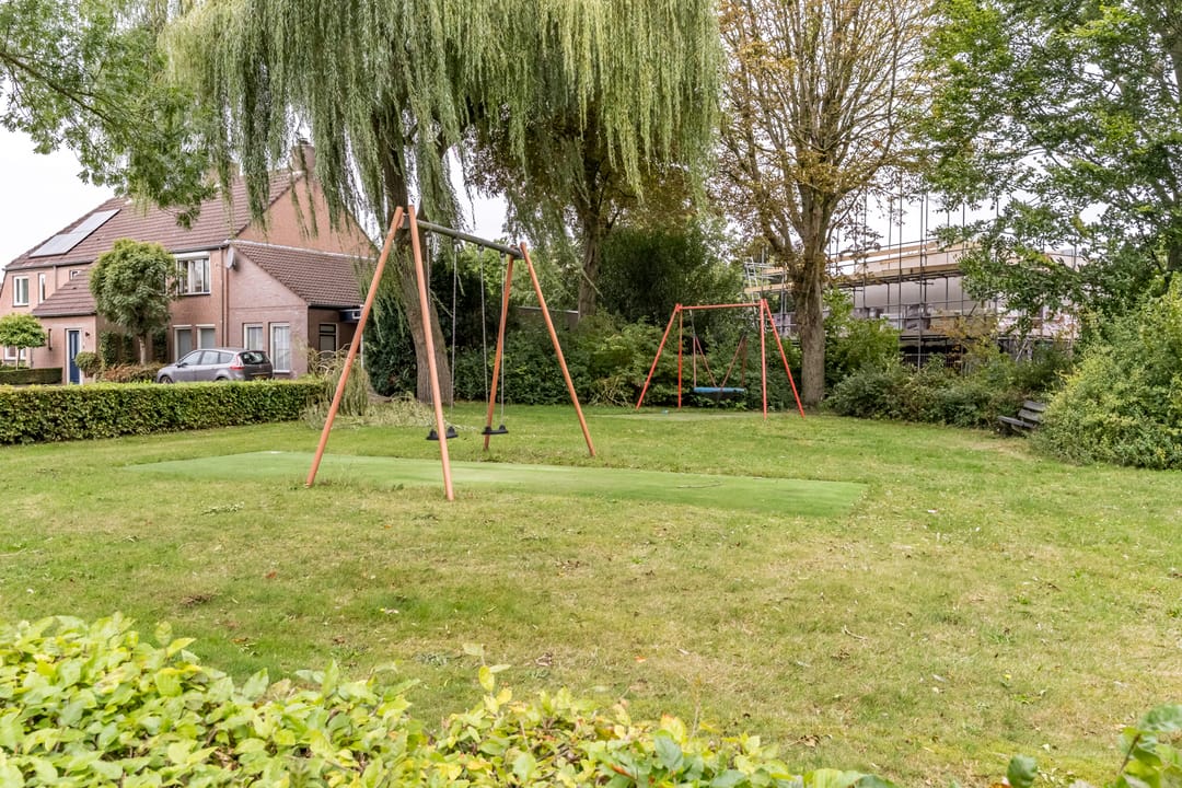 Photo 28 of Kleine Kept 30