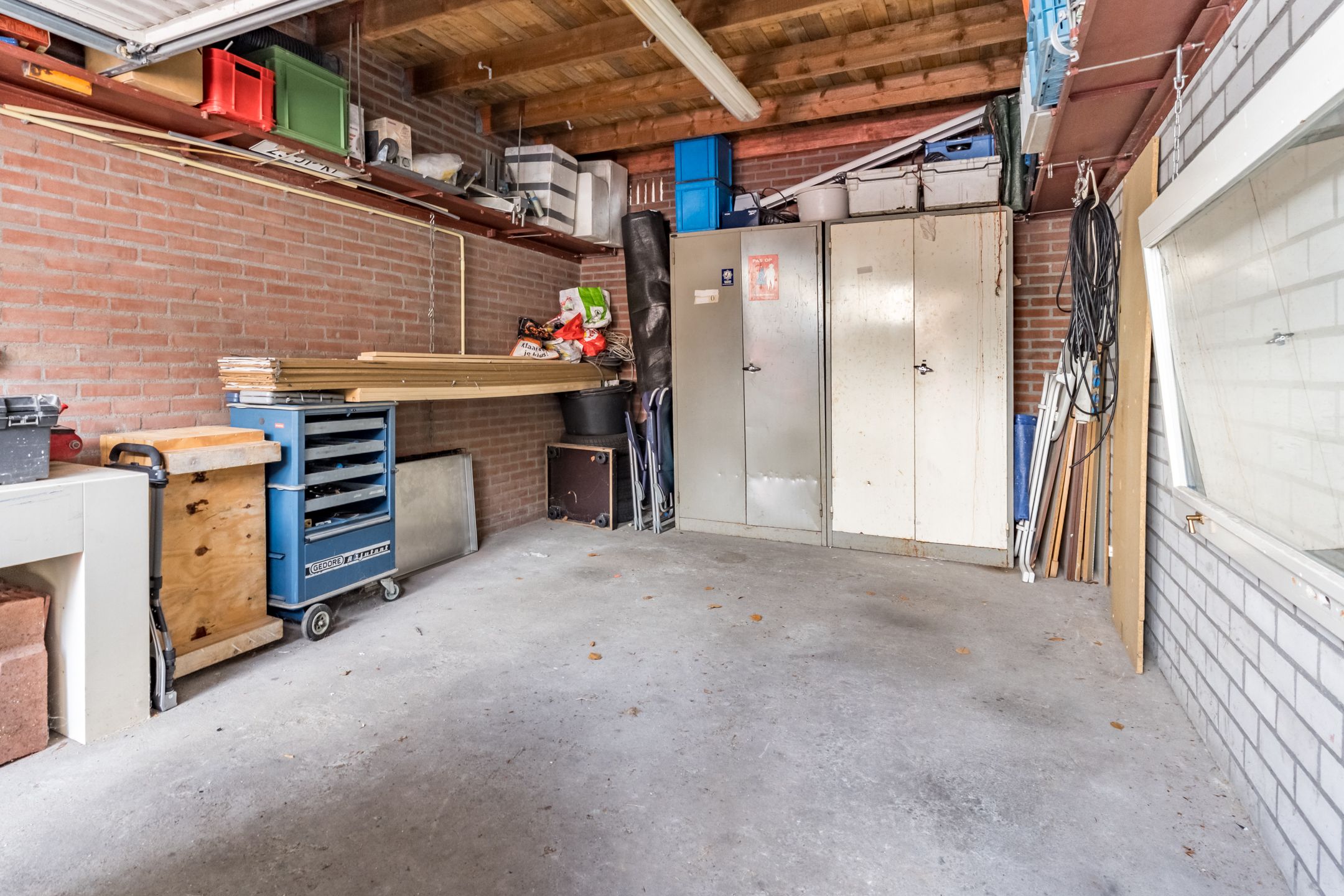 Photo 27 of Kleine Kept 30