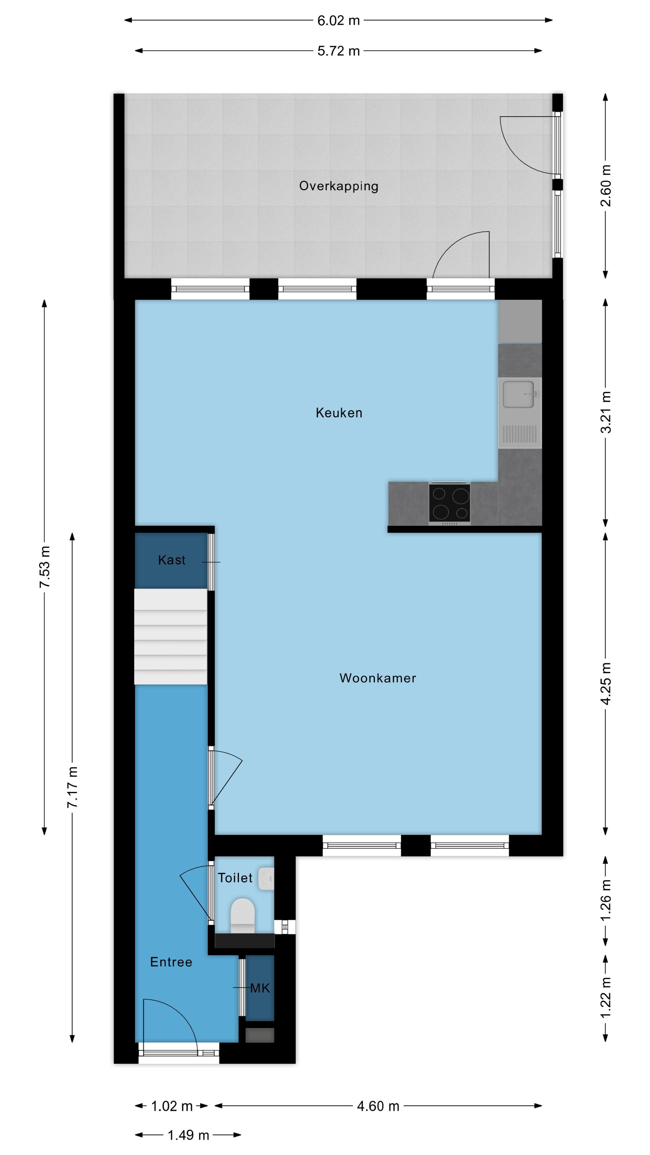 Photo 30 of Kleine Kept 30