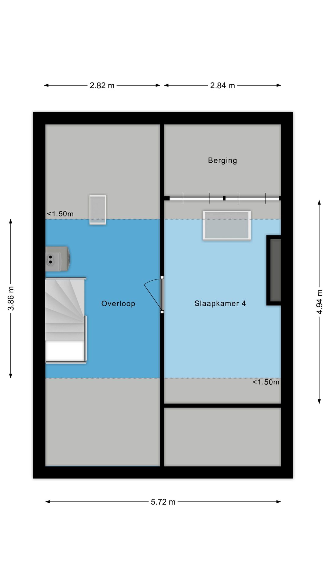 Photo 32 of Kleine Kept 30