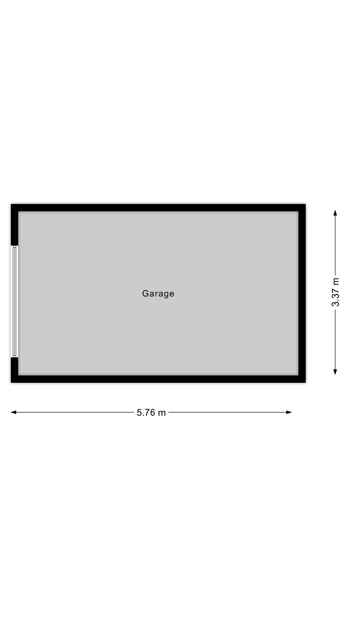 Photo 34 of Kleine Kept 30