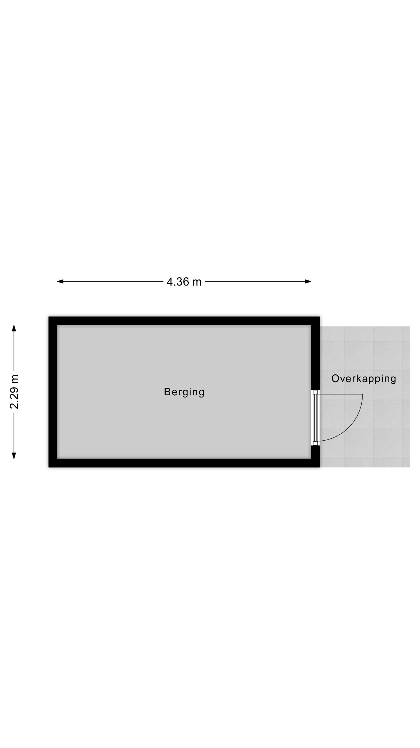 Photo 35 of Kleine Kept 30