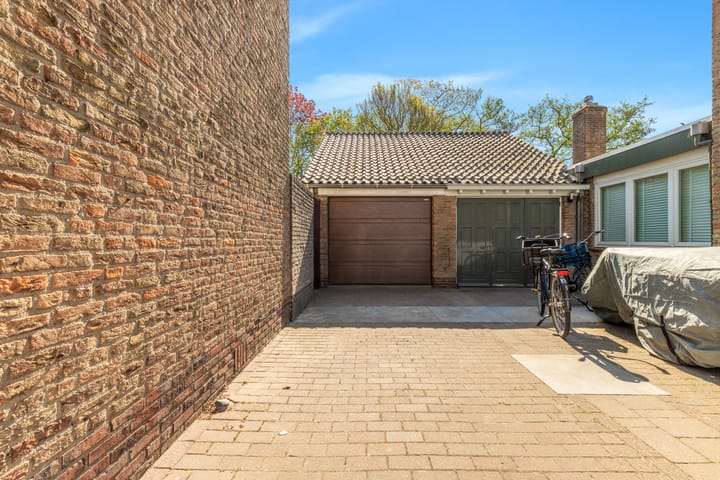 Foto 4 van Kennemerstraatweg 418