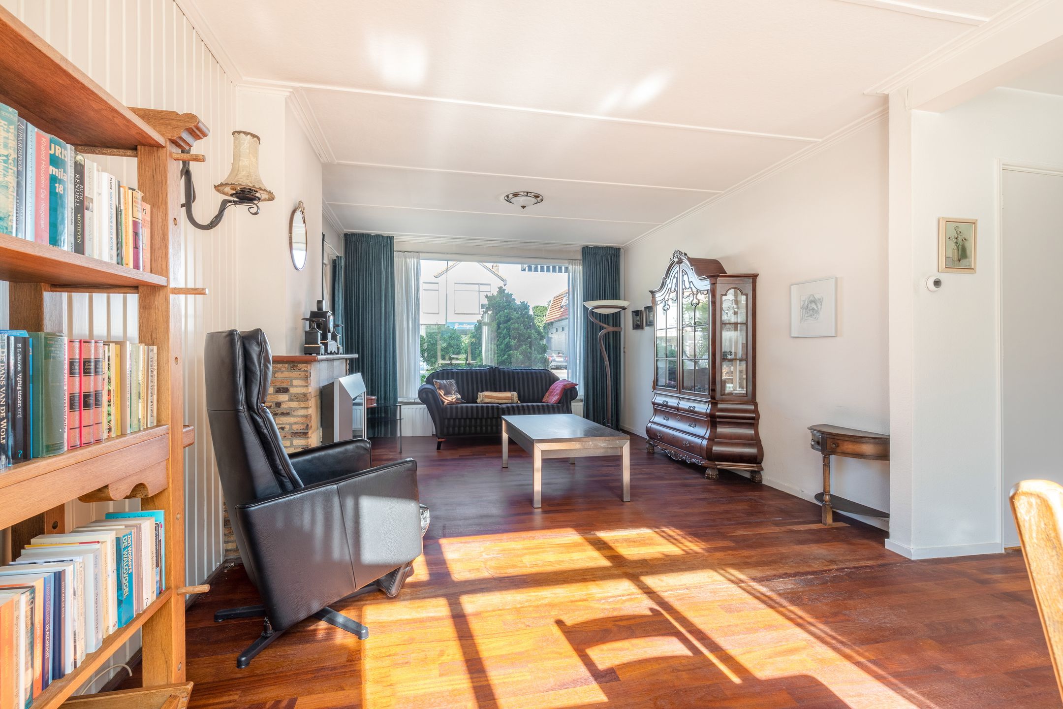 Foto 9 van Kennemerstraatweg 418