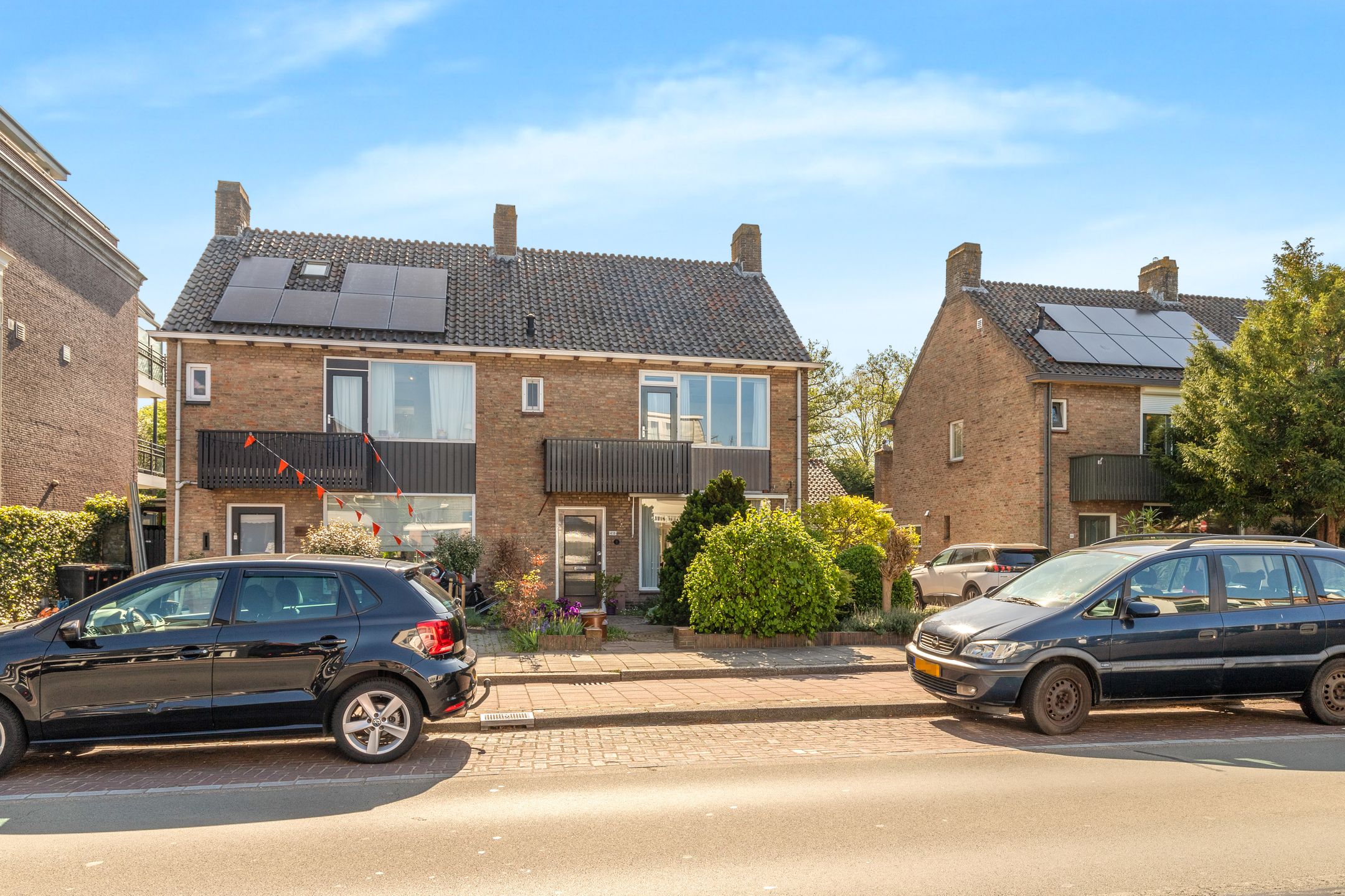 Foto 6 van Kennemerstraatweg 418