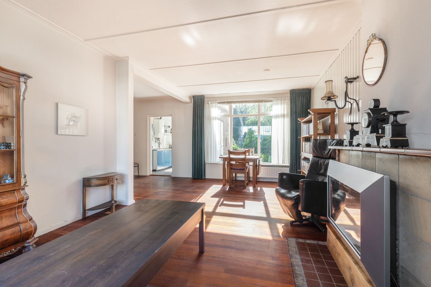 Foto 10 van Kennemerstraatweg 418