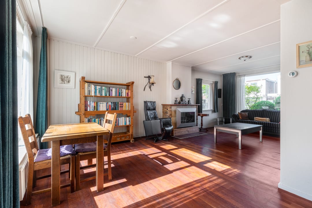 Foto 11 van Kennemerstraatweg 418