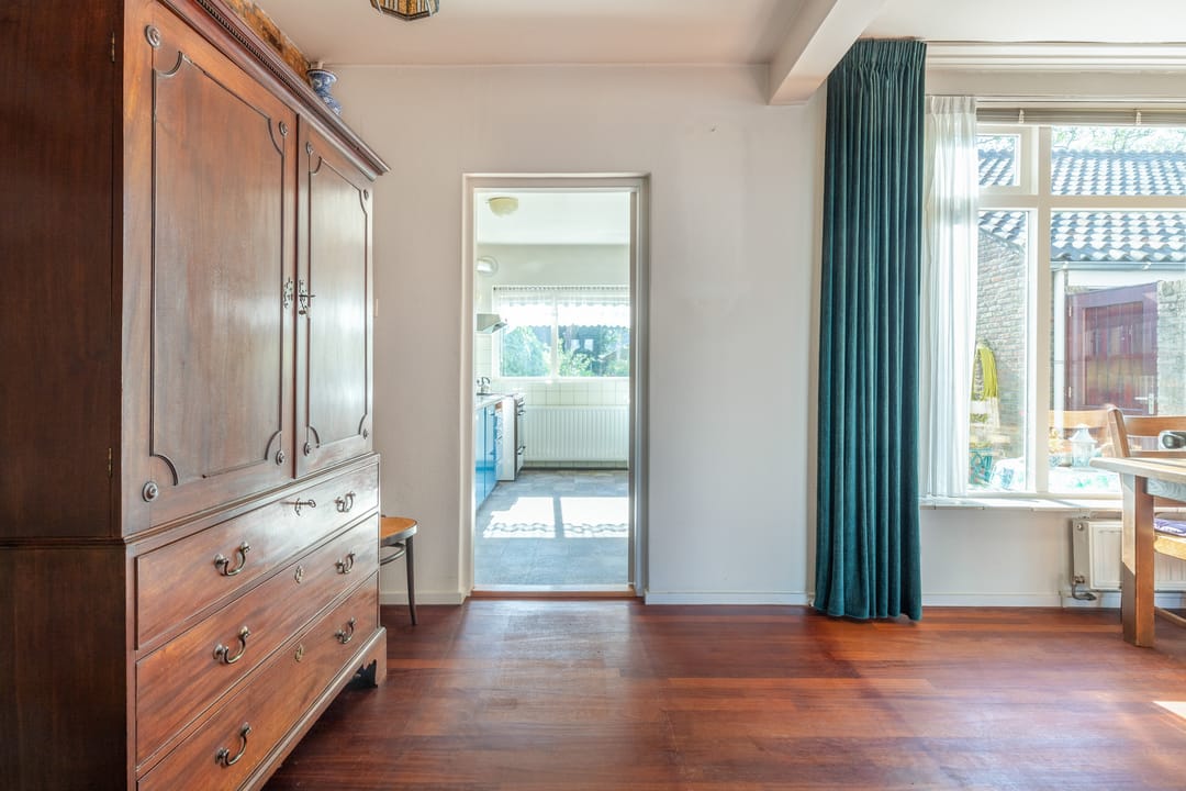 Foto 13 van Kennemerstraatweg 418