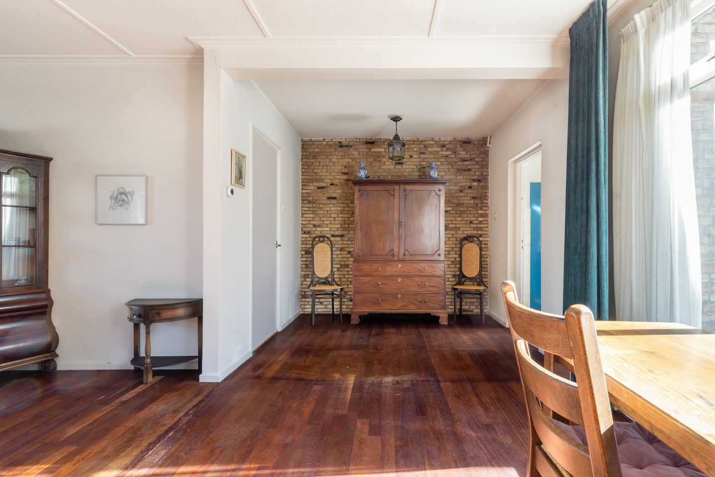 Foto 14 van Kennemerstraatweg 418