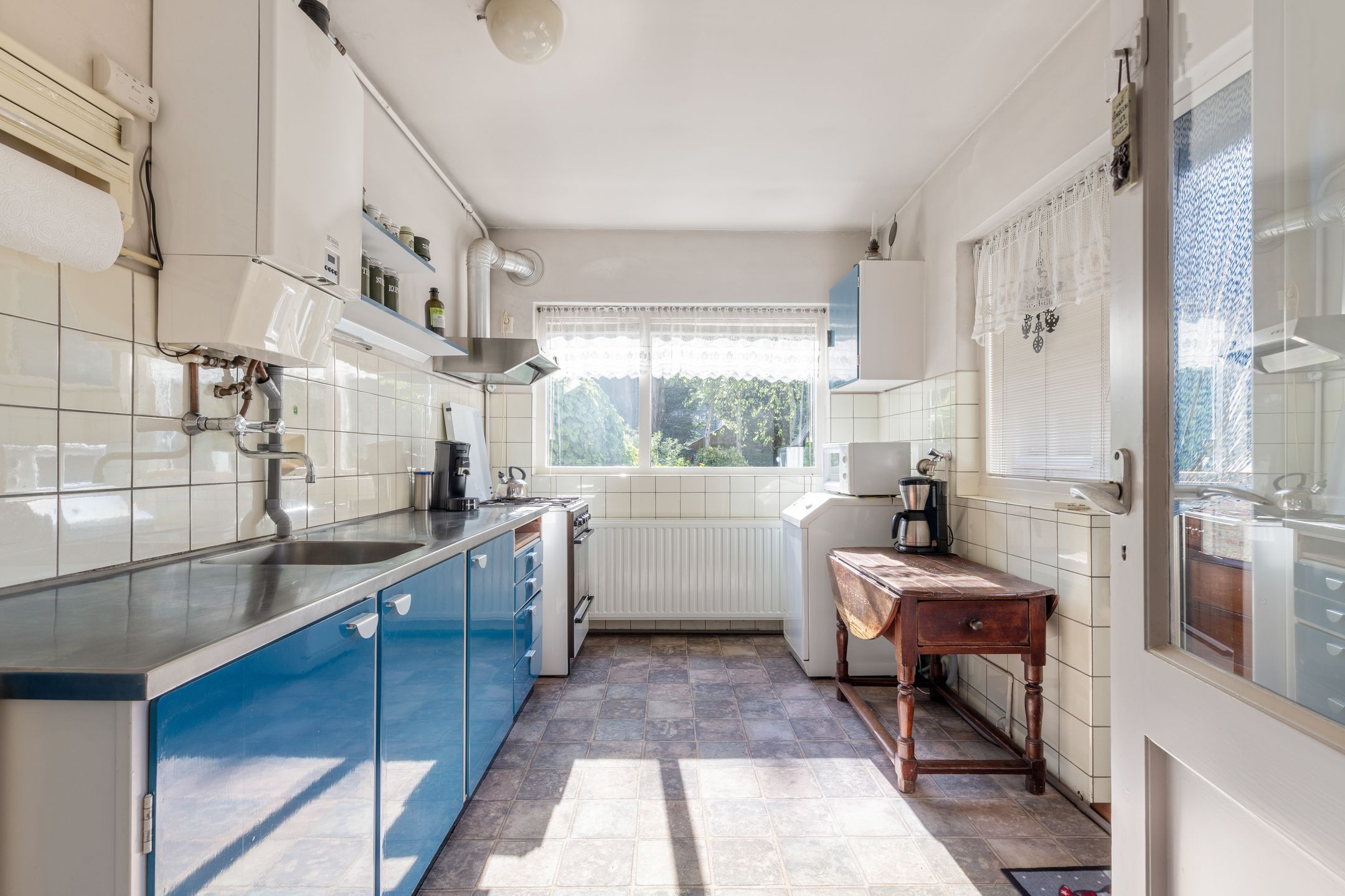 Foto 15 van Kennemerstraatweg 418