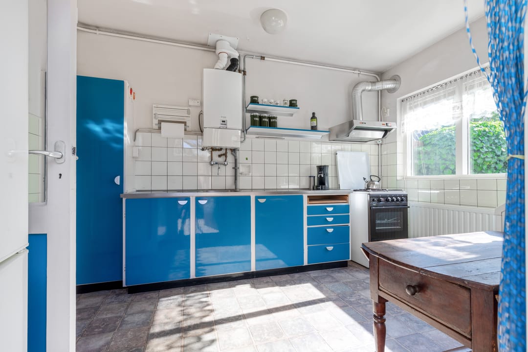 Foto 16 van Kennemerstraatweg 418