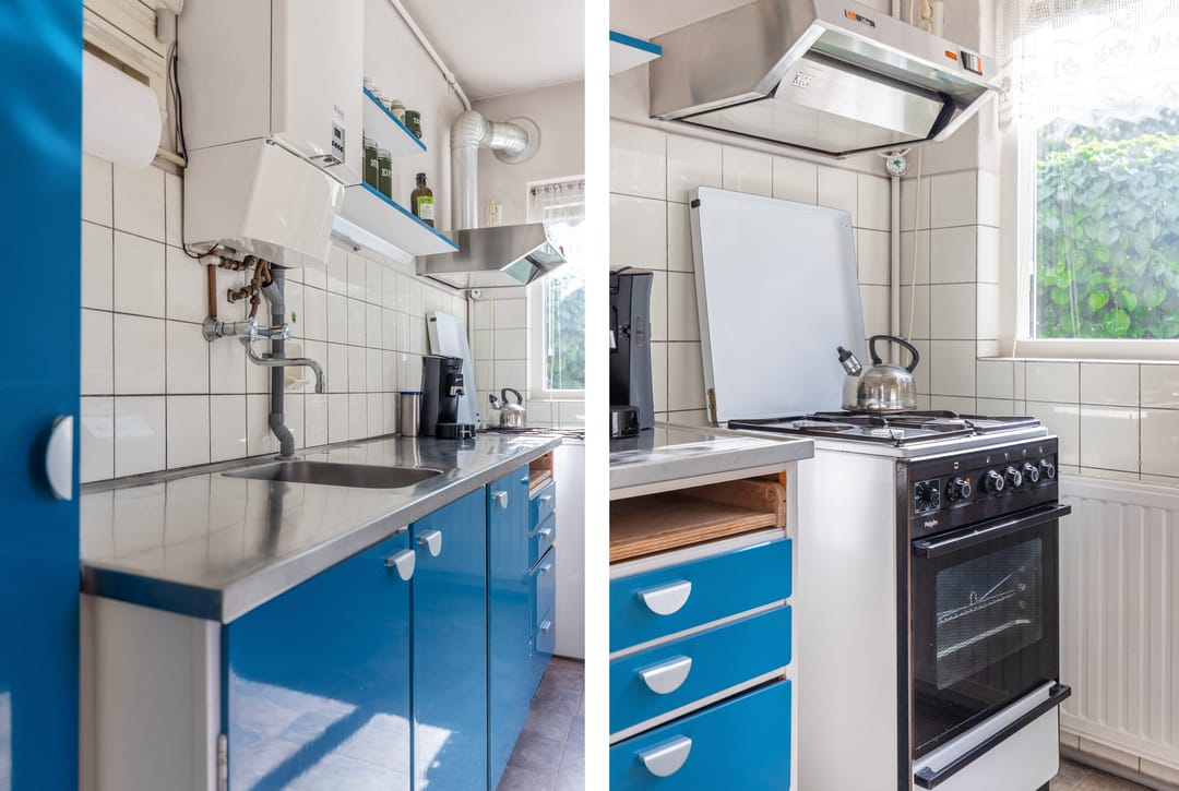 Foto 17 van Kennemerstraatweg 418