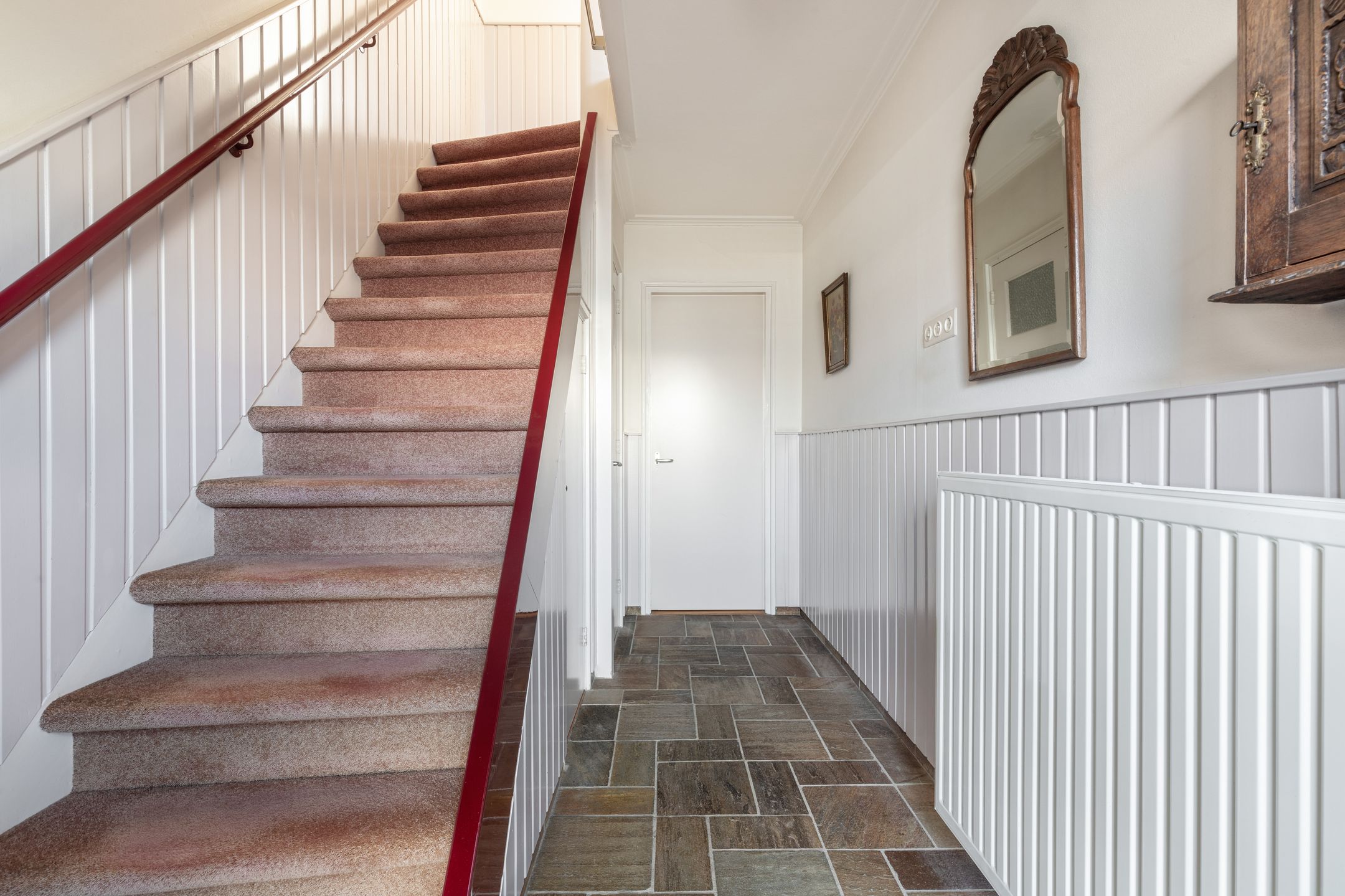 Foto 18 van Kennemerstraatweg 418