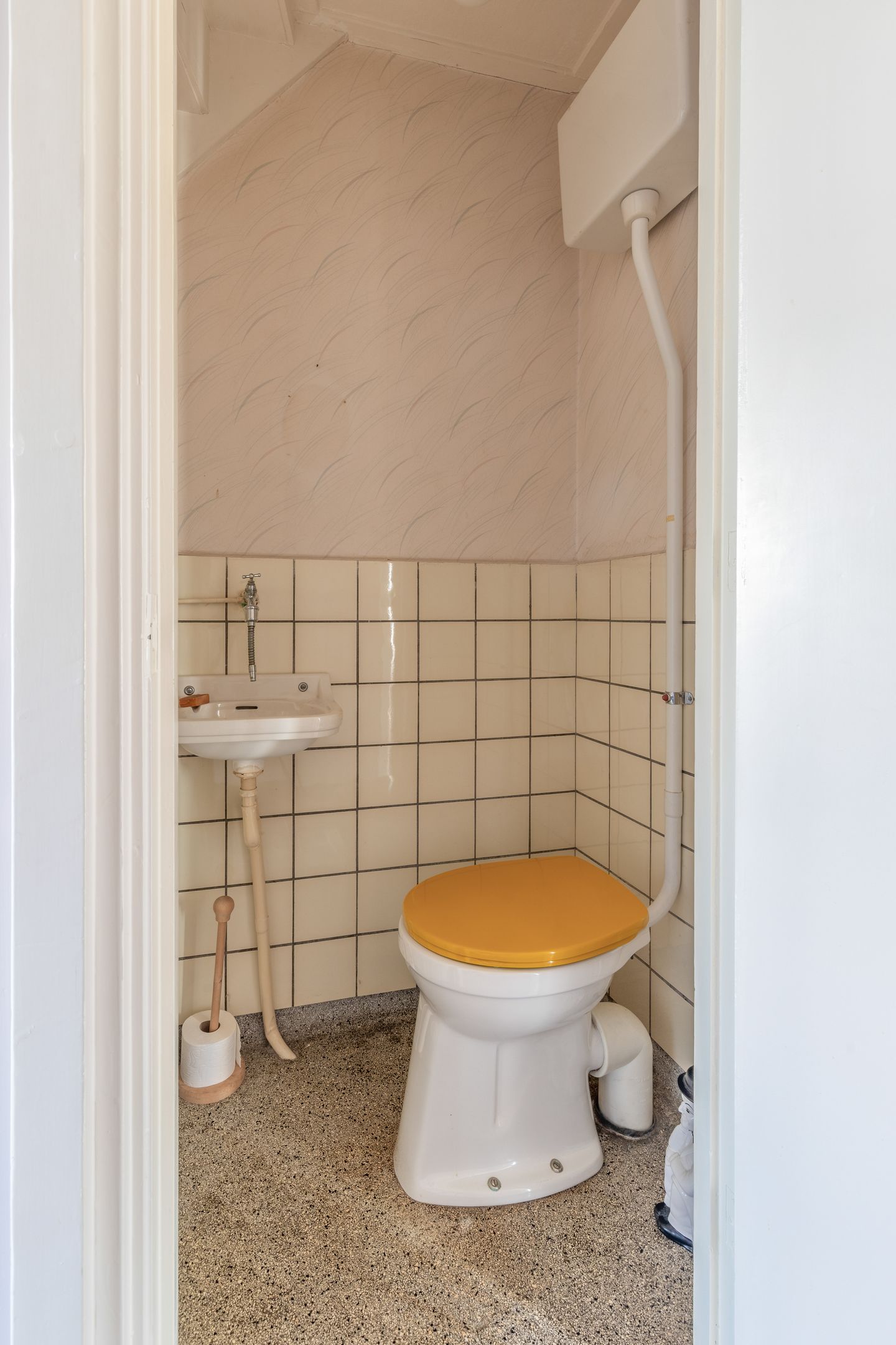 Foto 19 van Kennemerstraatweg 418