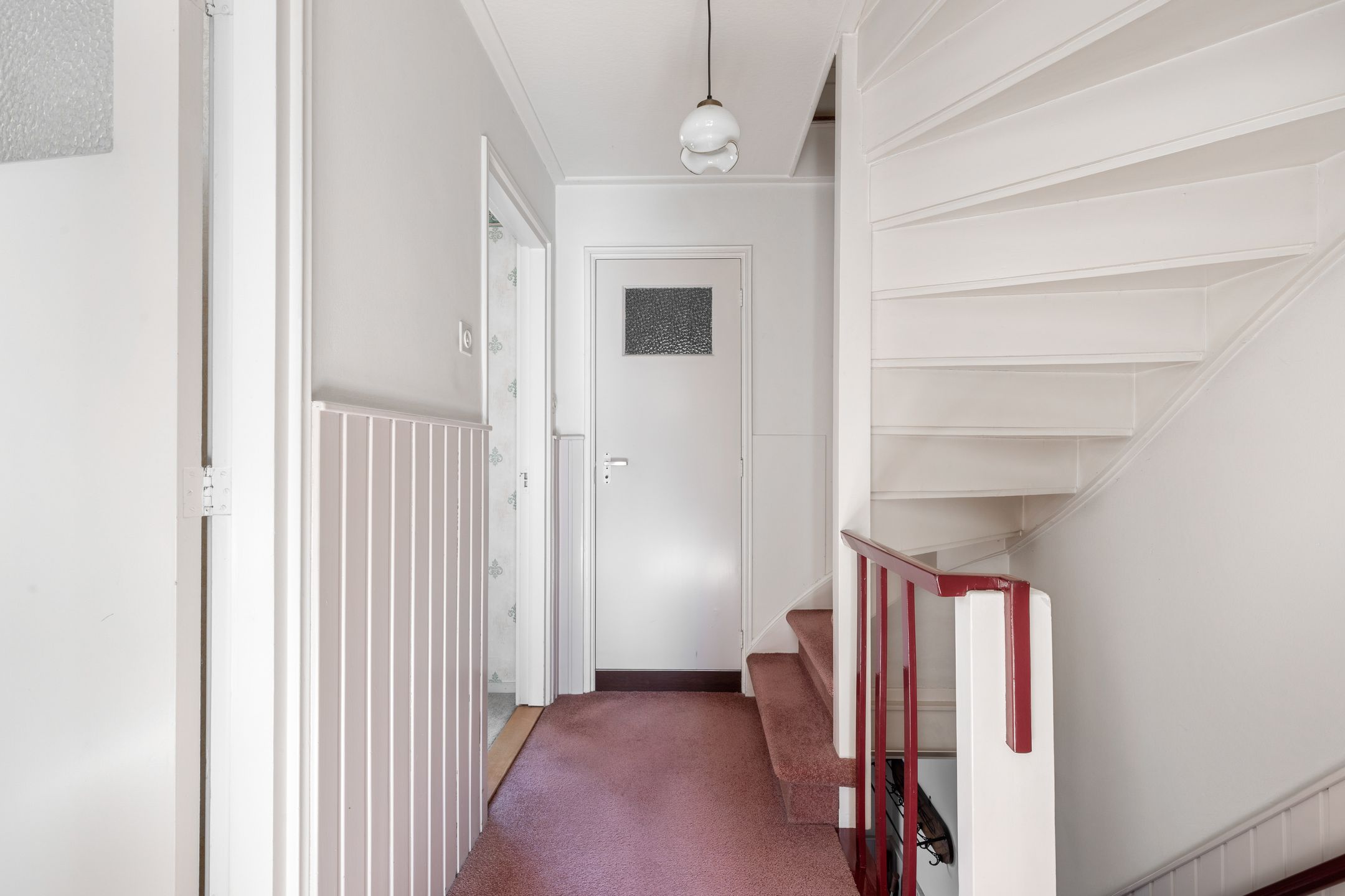 Foto 21 van Kennemerstraatweg 418