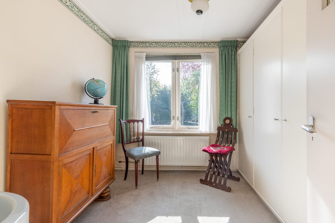 Foto 22 van Kennemerstraatweg 418