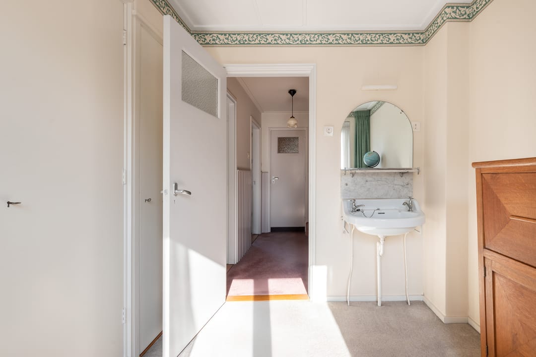 Foto 23 van Kennemerstraatweg 418