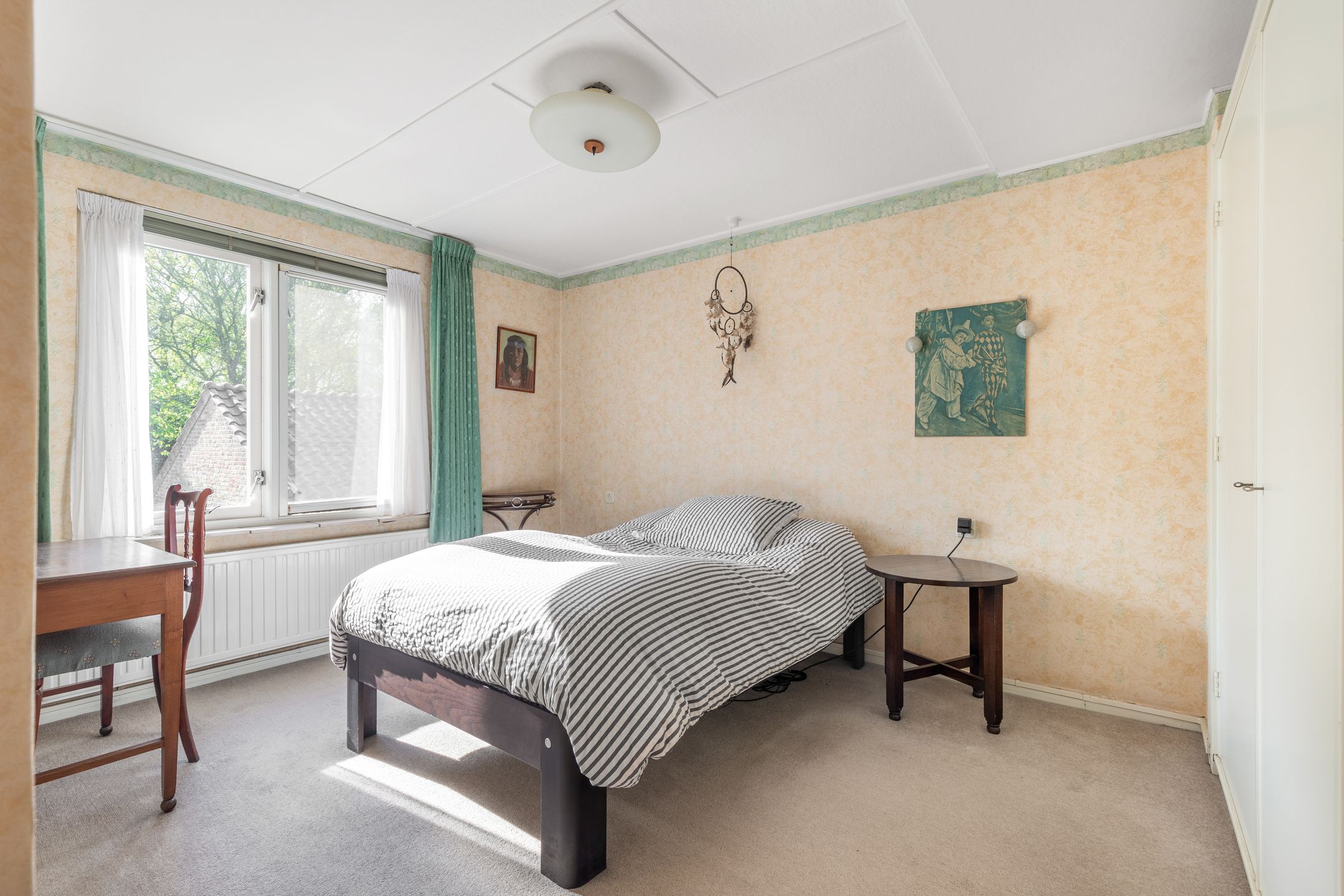 Foto 24 van Kennemerstraatweg 418