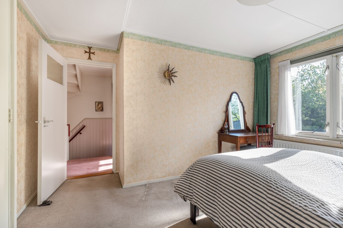 Foto 25 van Kennemerstraatweg 418