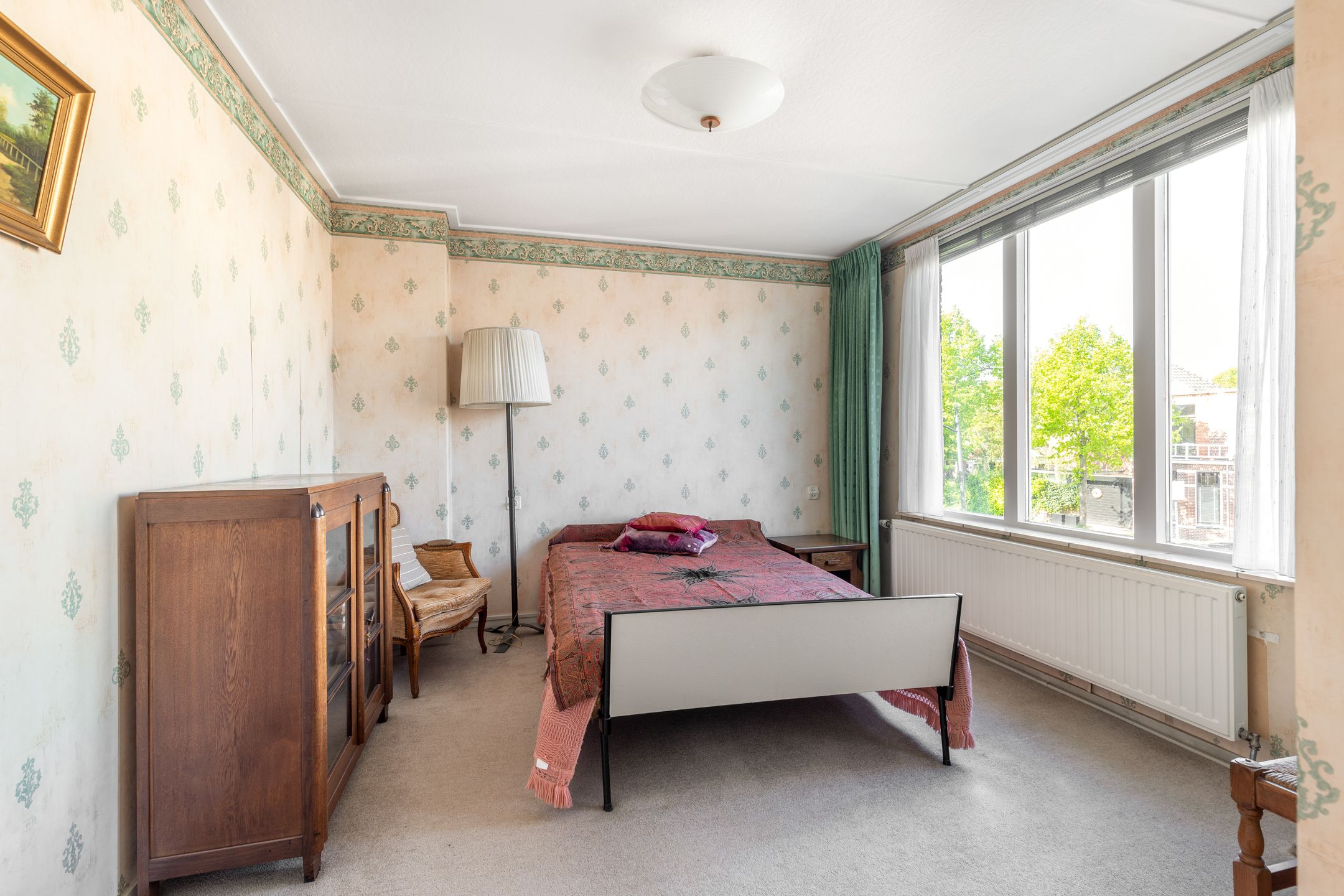 Foto 27 van Kennemerstraatweg 418