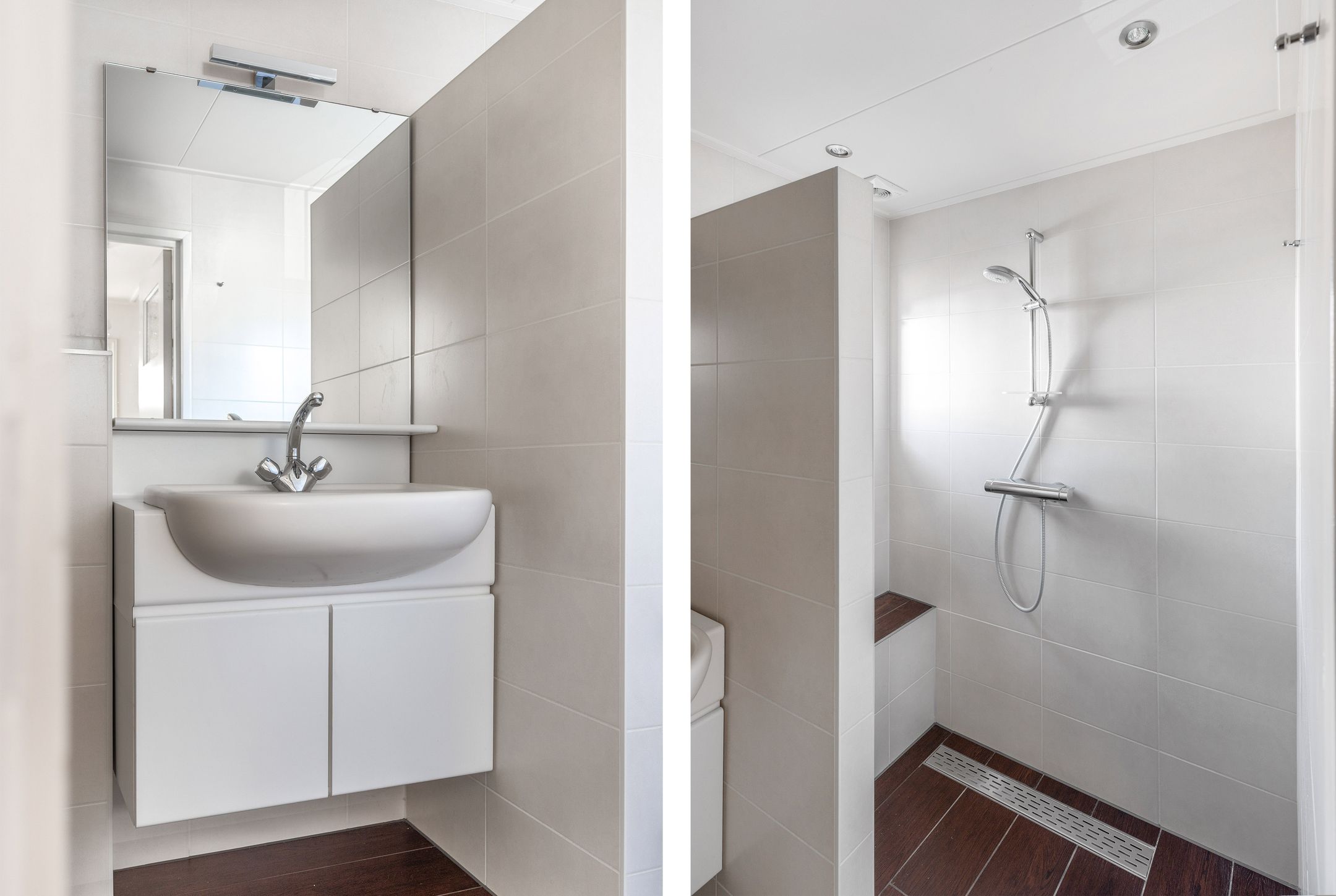 Foto 30 van Kennemerstraatweg 418