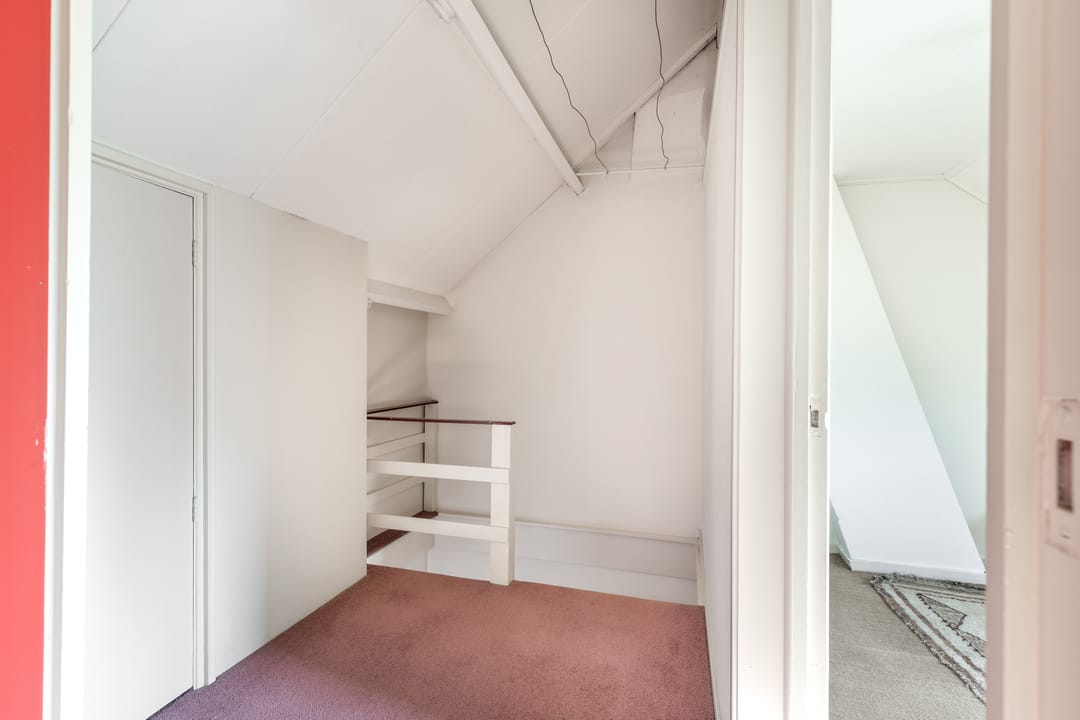 Foto 32 van Kennemerstraatweg 418