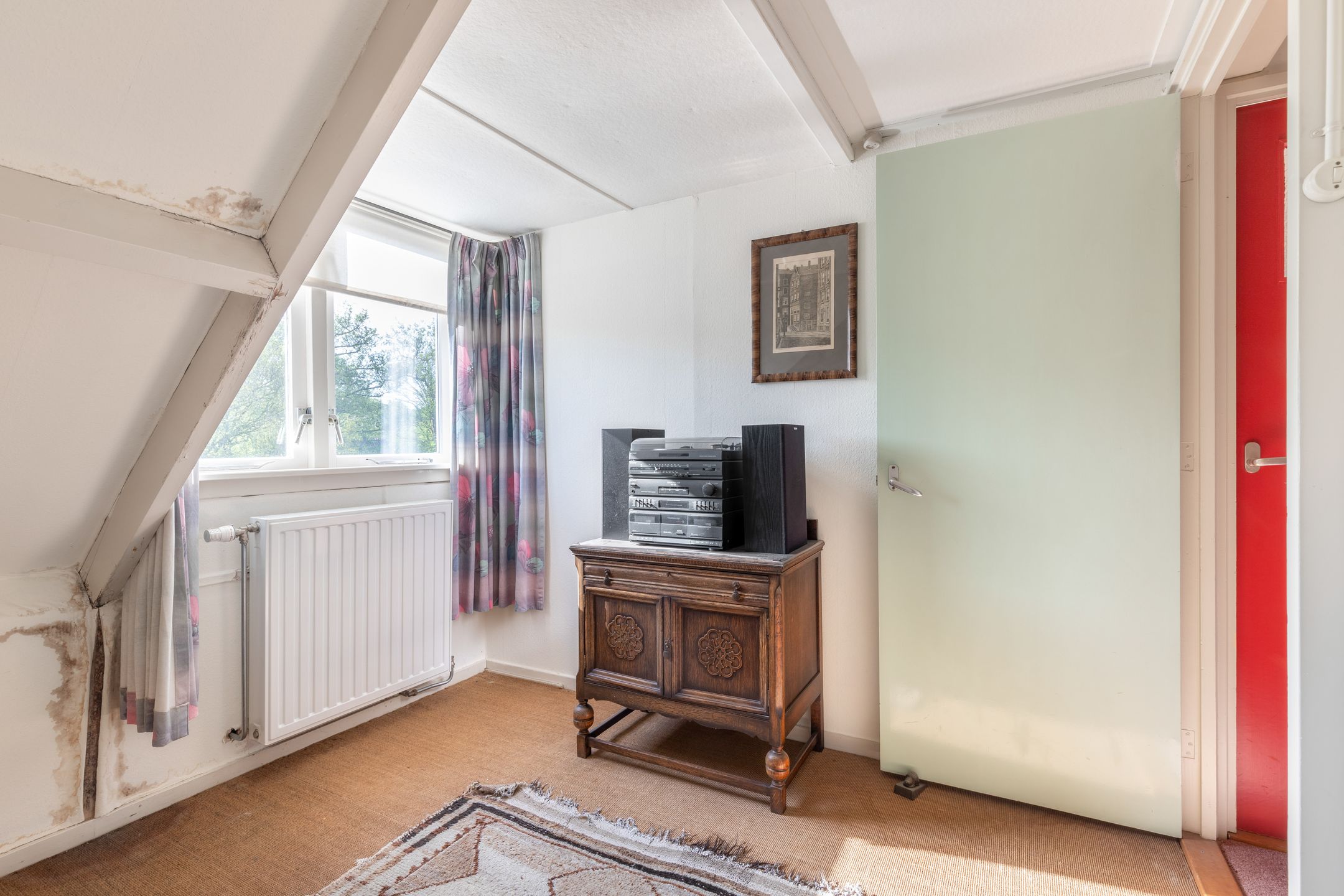 Foto 33 van Kennemerstraatweg 418