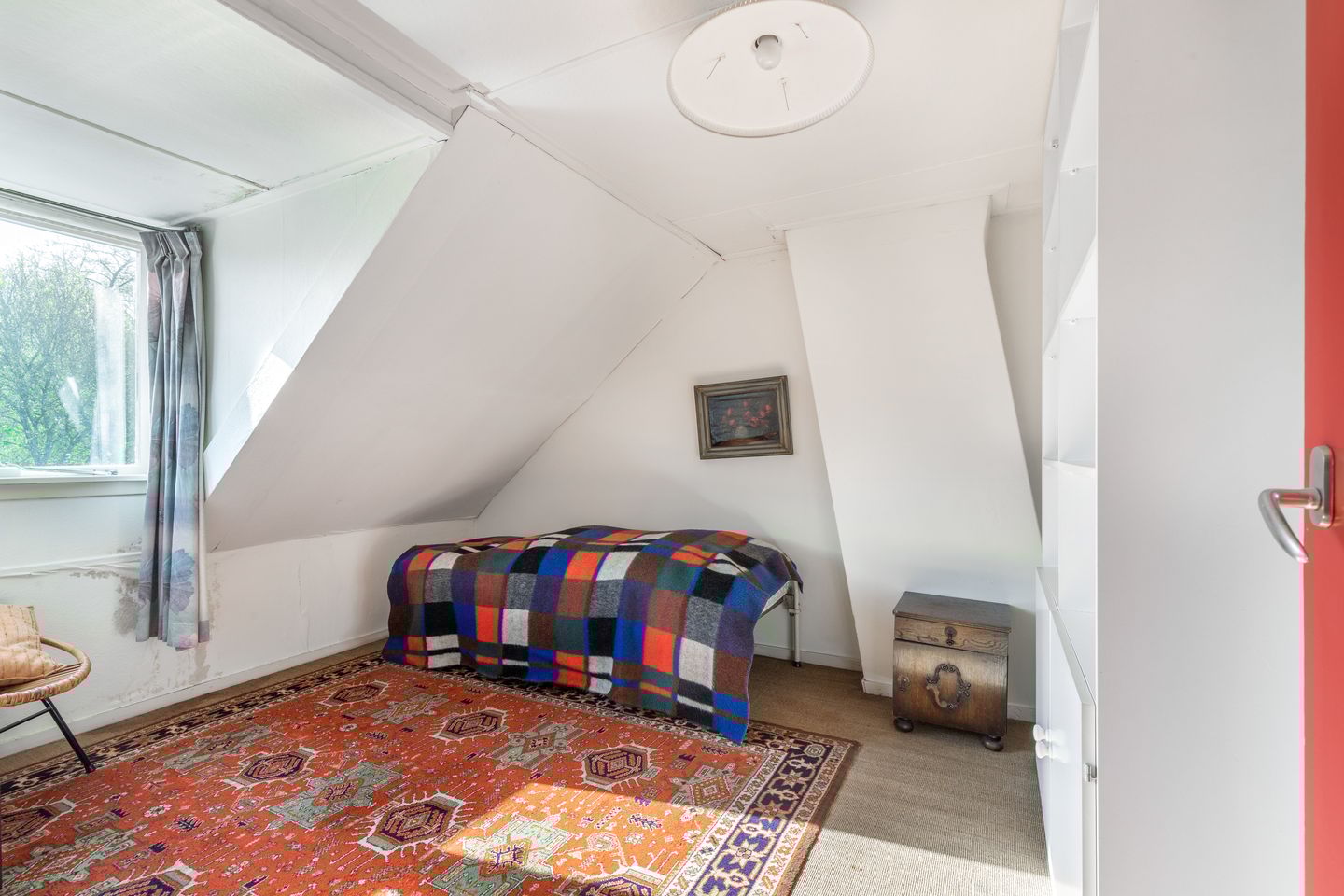 Foto 35 van Kennemerstraatweg 418