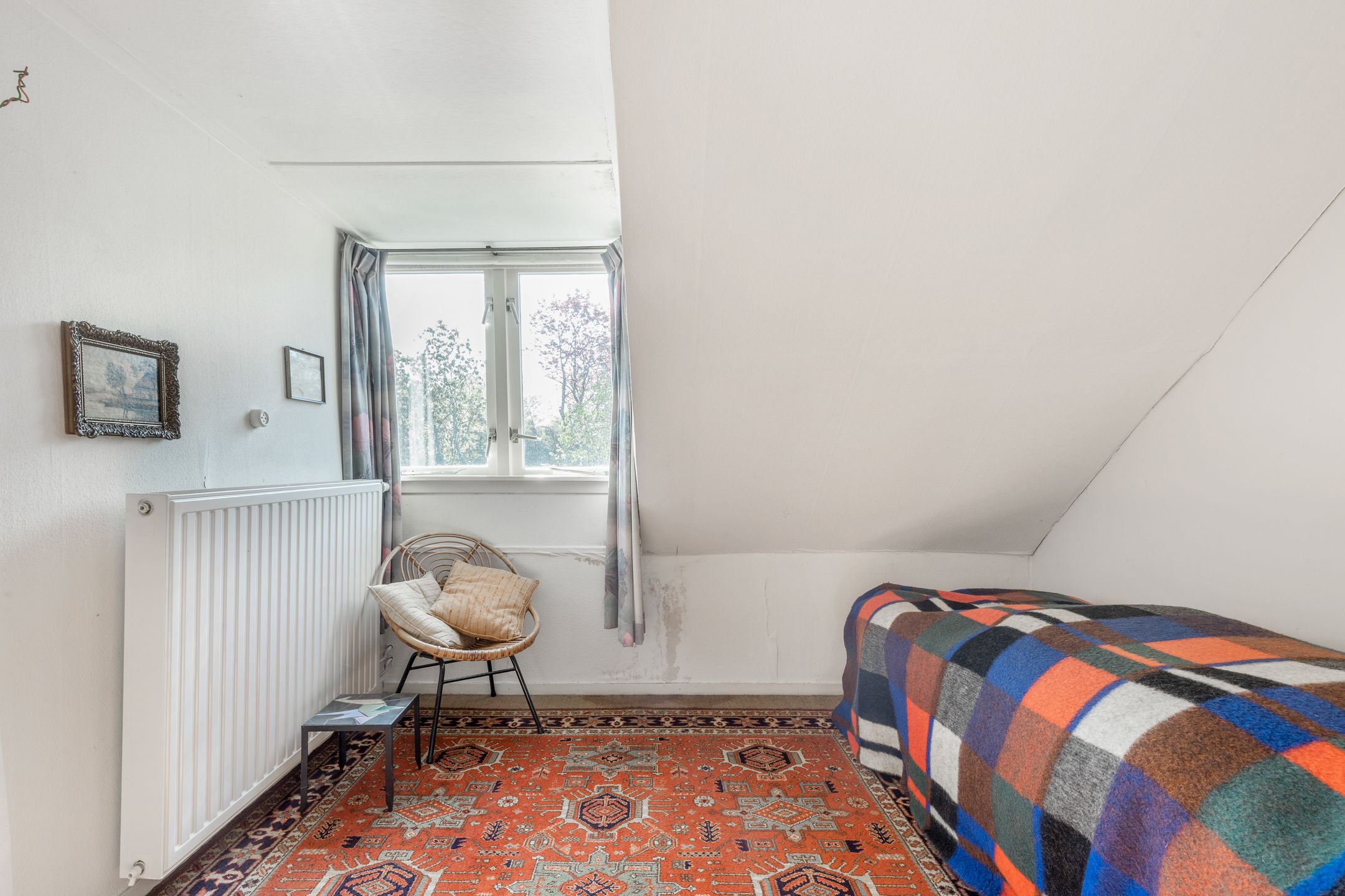 Foto 36 van Kennemerstraatweg 418