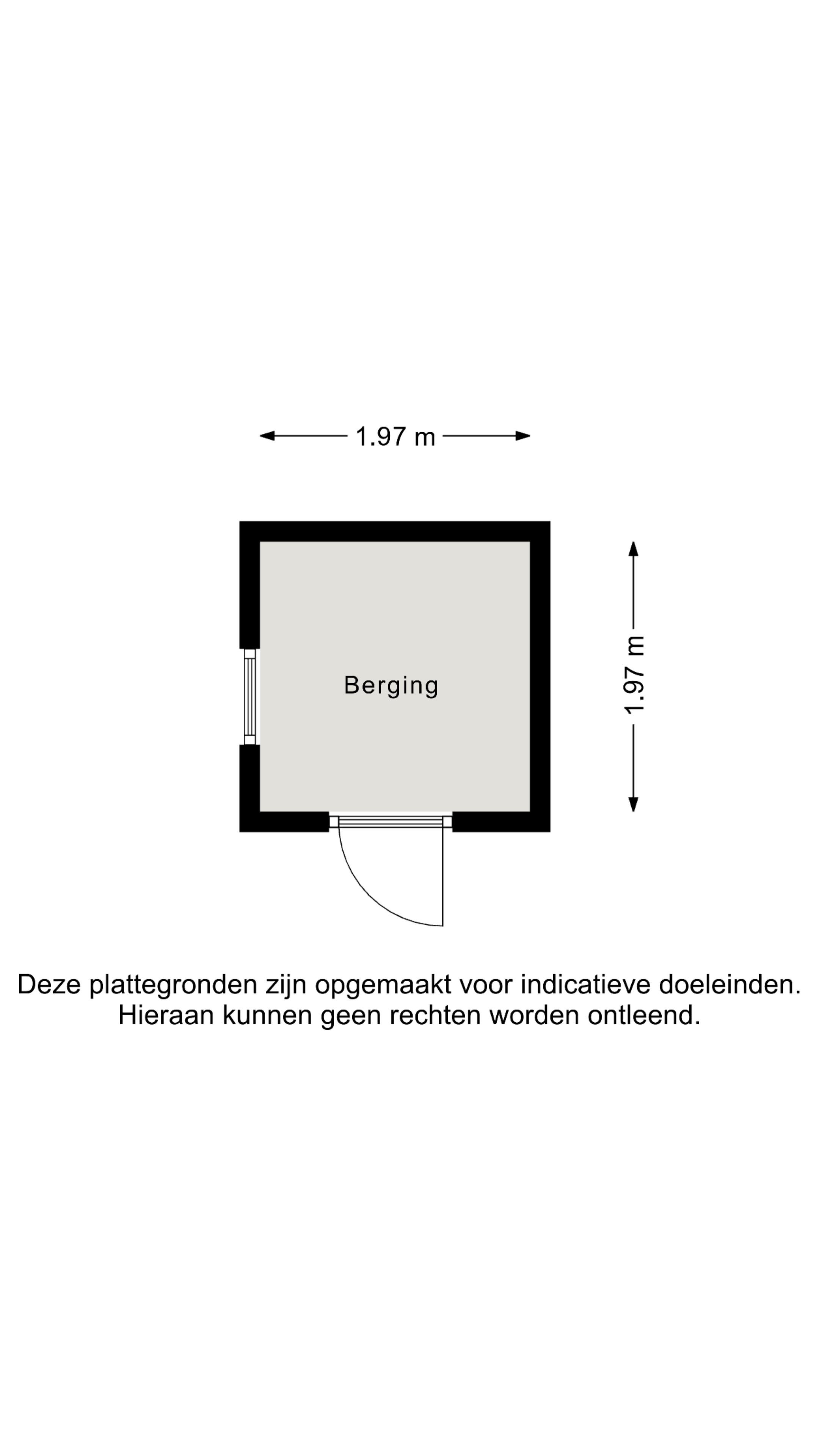Foto 39 van Kennemerstraatweg 418