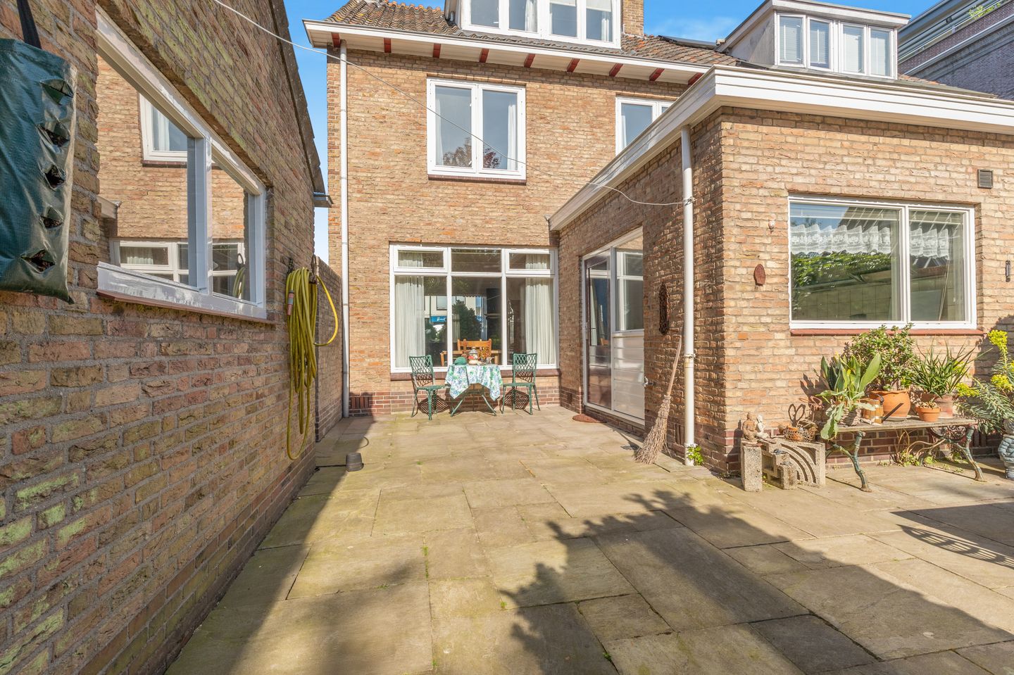 Foto 40 van Kennemerstraatweg 418