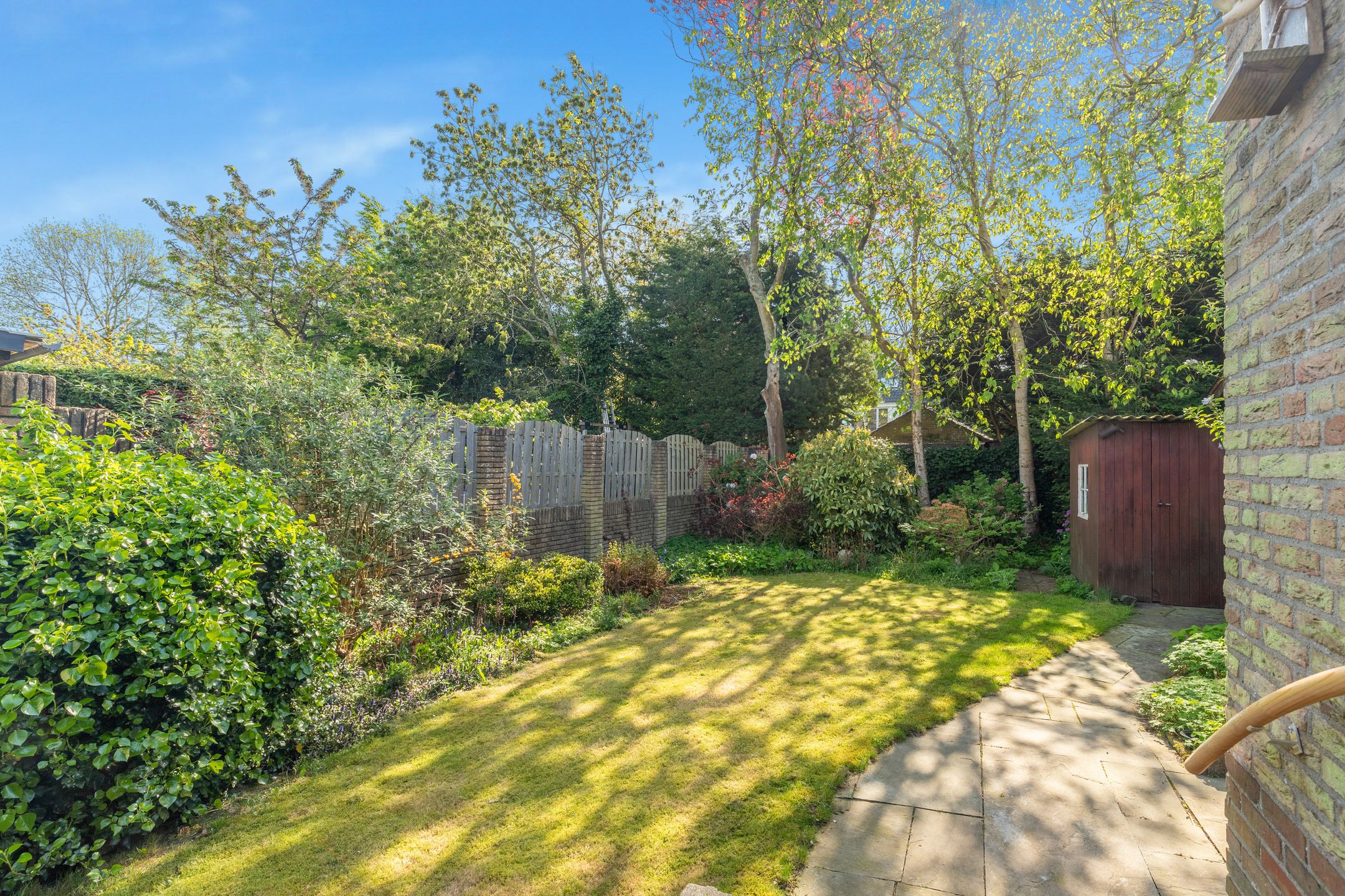 Foto 42 van Kennemerstraatweg 418