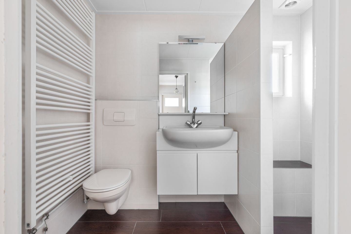 Foto 29 van Kennemerstraatweg 418