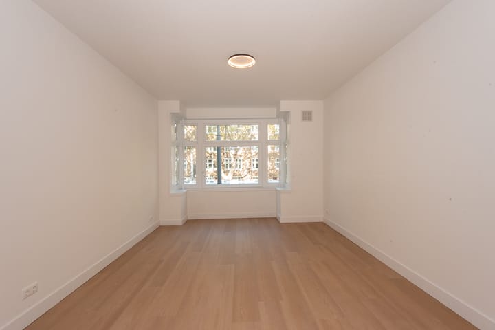 Foto 3 van Rooseveltlaan 235-1