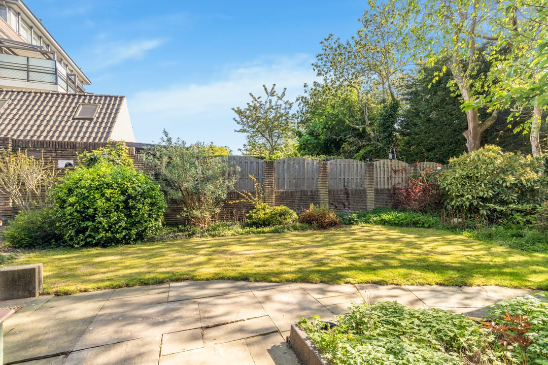 Foto 43 van Kennemerstraatweg 418