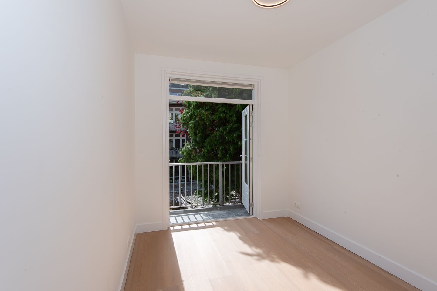 Foto 5 van Rooseveltlaan 235-1