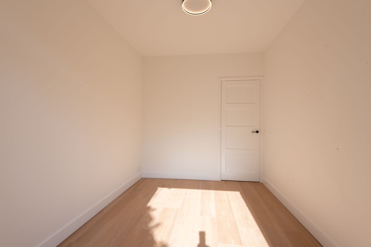 Foto 6 van Rooseveltlaan 235-1