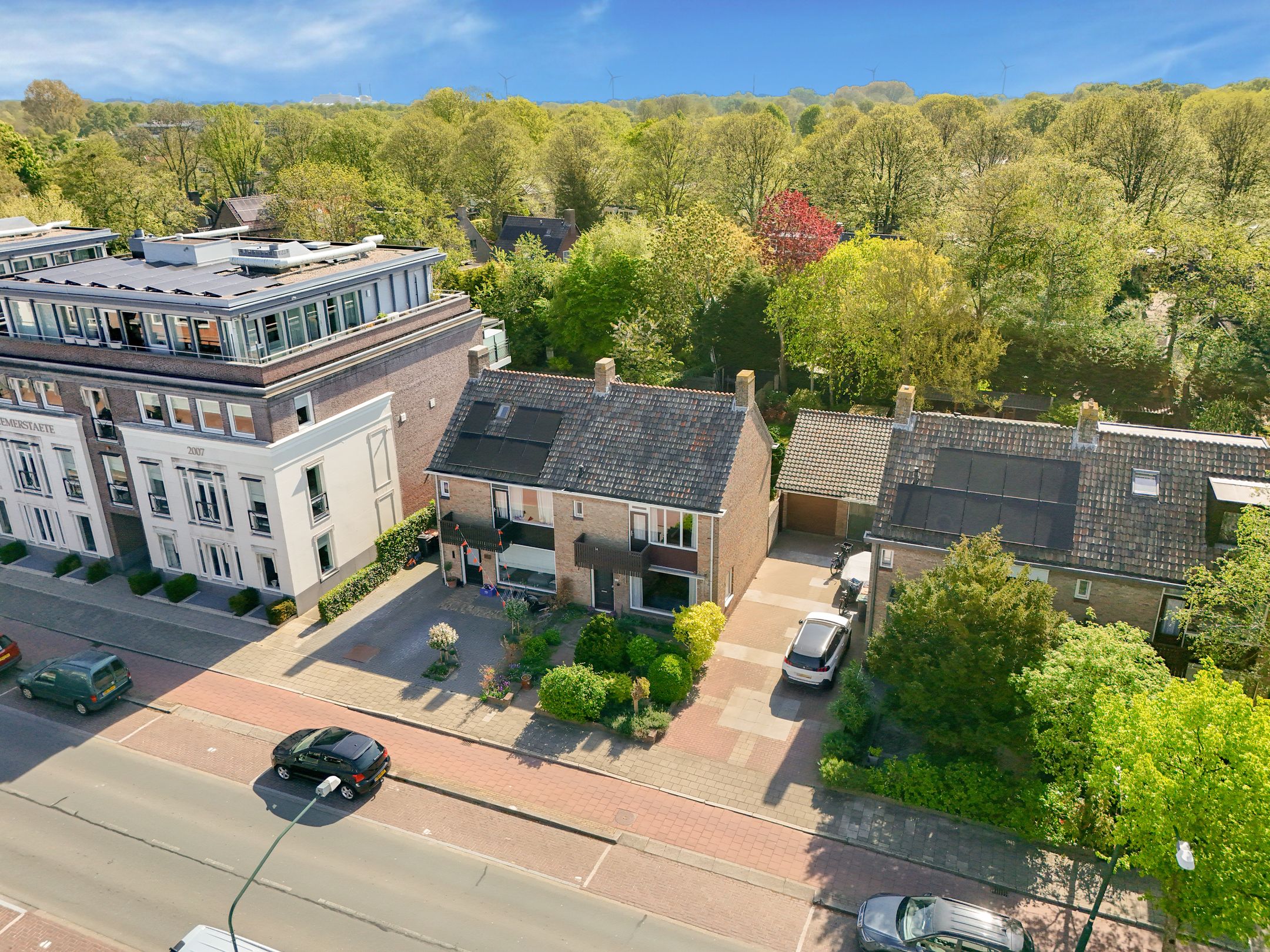 Foto 45 van Kennemerstraatweg 418