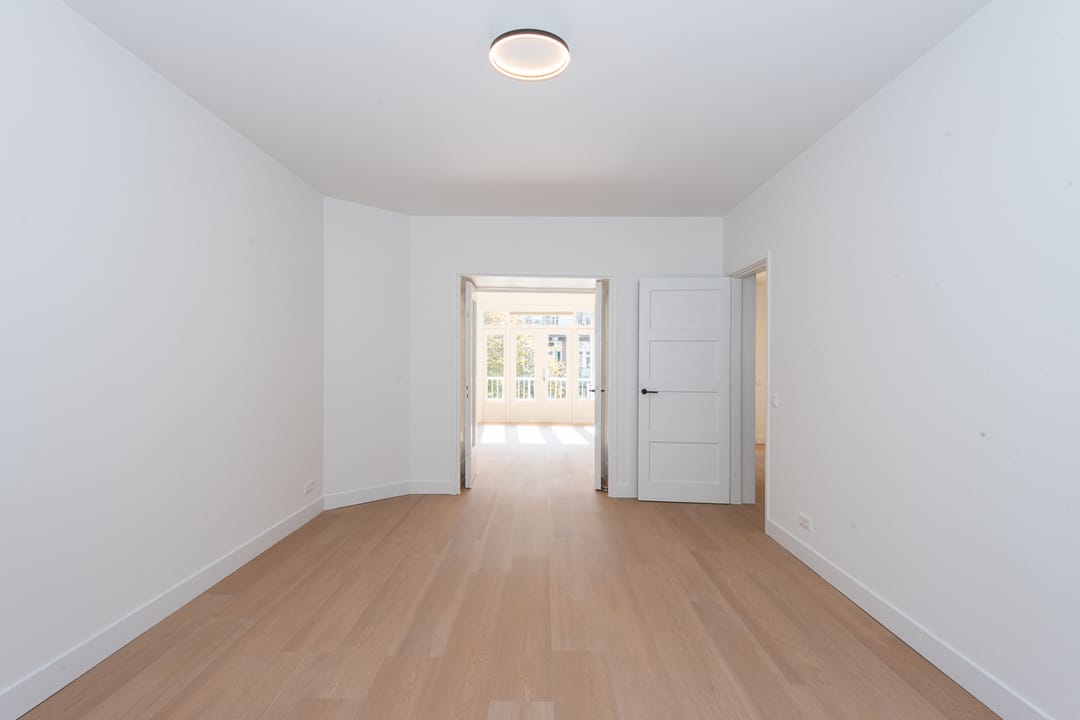 Foto 2 van Rooseveltlaan 235-1