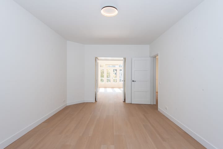 Foto 2 van Rooseveltlaan 235-1